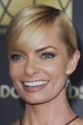 Jaime Pressly isTina Armstrong