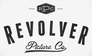 Revolver Picture Company Revolver Picture Company