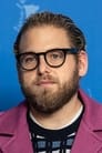 Jonah Hill isSnotlout (voice)