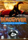 MacGyver hacia el día del juicio final