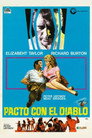 Pacto con el diablo
