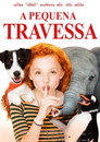 Image A Pequena Travessa