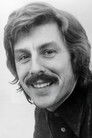 Derek Taylor