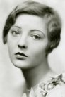 Dorothy Mackaill isGilda Carlson