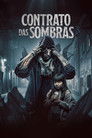 Contrato das Sombras