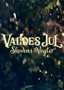 Plakat for 'Valdes Jul - Skovens Vogter'