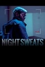 Night Sweats (2019)