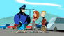 Kim Possible 4x14