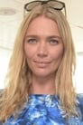 Jodie Kidd isHerself