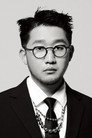 박용인