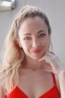 Vanina Balena