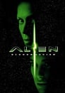 Alien: Resurrección (1997) | Alien Resurrection