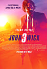 John Wick 3 Cały Film Vider