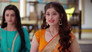 Rimjhim Plots to Kill Paakhi