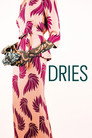 Dries