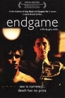 فيلم Endgame 2001 مترجم اونلاين