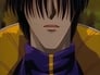 For the Title of Strongest: Aoshi's New Conflict
