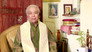 Pt Birju Maharaj is all Praise