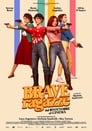 Brave ragazze