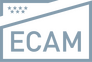 Ecam Ecam
