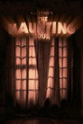 The Haunting Hour: Stage Fright