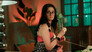 Mannat Traps Aish
