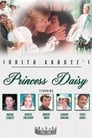 Poster de La princesa Daisy