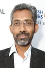 Nagraj Manjule is