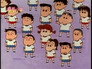 Episode 115