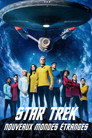 Saison 4