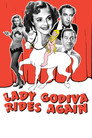Lady Godiva Rides Again