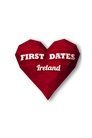 First Dates Ireland