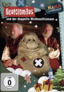 Beutolomäus und der doppelte Weihnachtsmann
