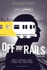 Poster for Off the Rails