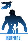 41-Iron Man 2