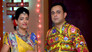 Subhreet Kaur's Stunning Dance Performance