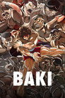 BAKI