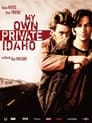 Film//: My Own Private Idaho Streaming Complet Vf '1991