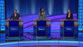 Quarterfinal #8: Patton Oswalt, Candace Parker and Torrey DeVitto