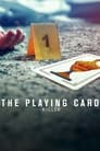 مترجم أونلاين وتحميل كامل The Playing Card Killer مشاهدة مسلسل