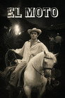 El Moto