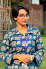 Sraboni Ashrafi