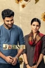 Jaanu & Stream