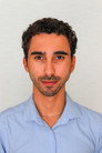 actor