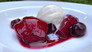 Meats and Sweets Feel the Heat