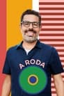Poster de A Roda
