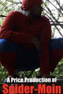 Spider-Moin