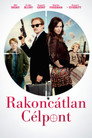 (HD). Rakoncátlan Célpont Teljes Film Magyarul (2010) Ingyen Online
