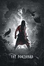The Northman
