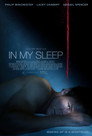 Poster for In My Sleep
